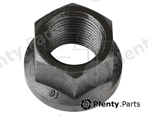 St-Templin 11.020.1905.620 — Wheel Nut