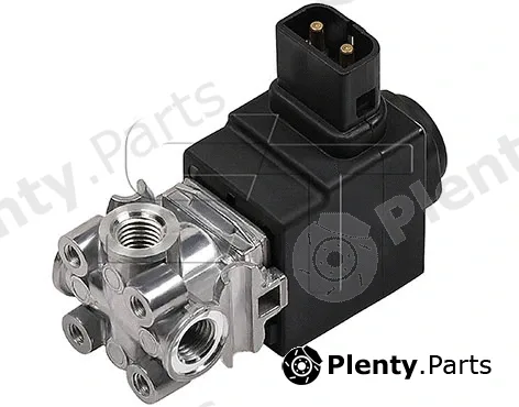 St-Templin 02.180.7613.360 — Solenoid Valve