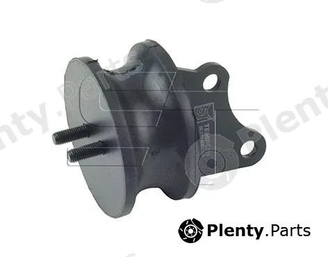 St-Templin 08.310.4003.950 — Mounting, engine