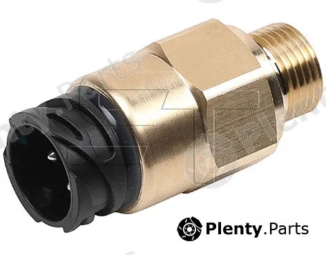 St-Templin 01.050.8715.190 — Sensor, oil pressure