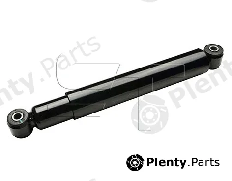 ST-Templin 04.170.7950.261 — Shock Absorber