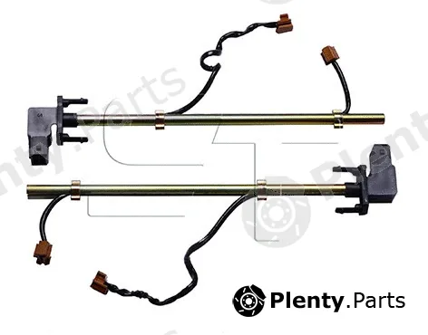 St-Templin 03.130.8701.100 — Warning Contact, brake pad wear