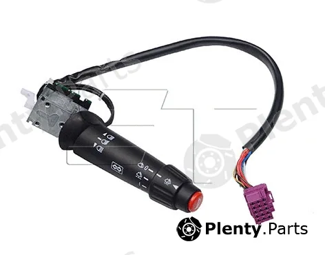 St-Templin 01.190.8507.060 — Steering Column Switch