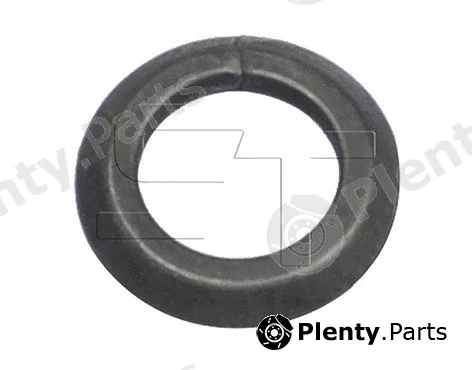St-Templin 11.012.1905.590 — Centering Ring, rim