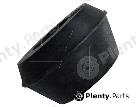 ST-Templin 04.180.3003.670 — Mounting, shock absorber