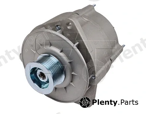 St-Templin 01.170.8503.180 — Alternator