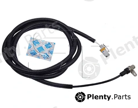 St-Templin 03.150.8710.230 — Sensor, wheel speed