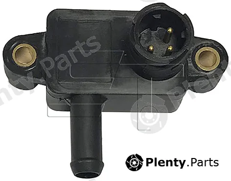 St-Templin 01.050.8717.820 — Sensor, exhaust pressure
