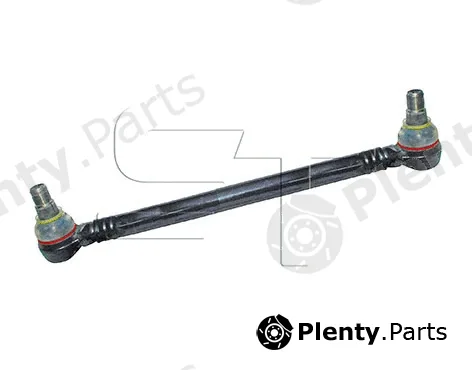 St-Templin 05.010.1912.840 — Tie Rod