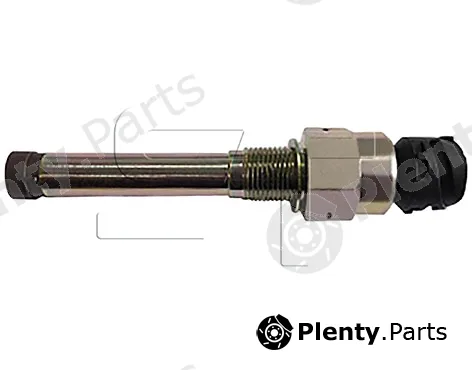 St-Templin 01.050.8715.330 — Control Unit, knock sensor