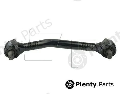 St-Templin 06.020.0993.350 — Control/Trailing Arm, wheel suspension