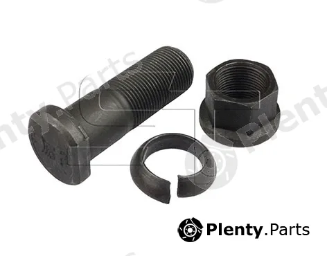 St-Templin 11.010.1905.170 — Wheel Stud