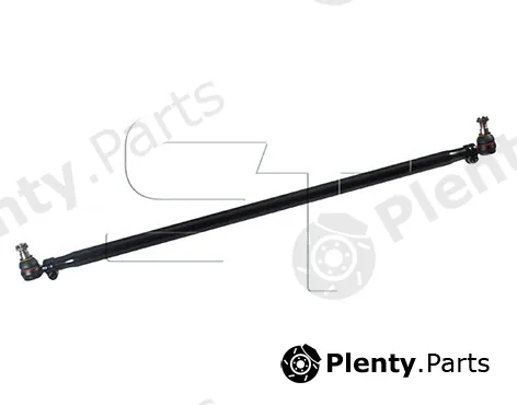 St-Templin 05.010.0993.204 — Tie Rod