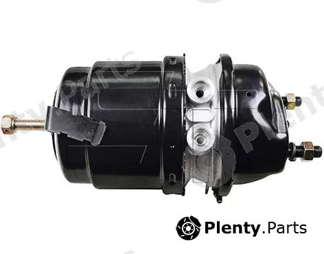 St-Templin 02.120.7114.160 — Multi-function Brake Cylinder