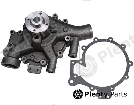 St-Templin 08.120.0268.050 — Water Pump, engine cooling