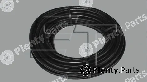 St-Templin 02.220.7299.970 — Brake Hose