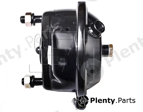 St-Templin 02.110.7115.420 — Diaphragm Brake Cylinder