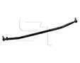St-Templin 05.010.0993.610 — Tie Rod