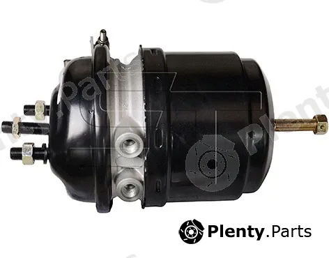 St-Templin 02.120.7114.460 — Multi-function Brake Cylinder