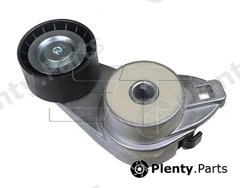 St-Templin 08.050.8320.510 — Belt Tensioner, V-ribbed belt