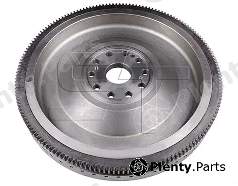 St-Templin 08.150.0280.610 — Flywheel