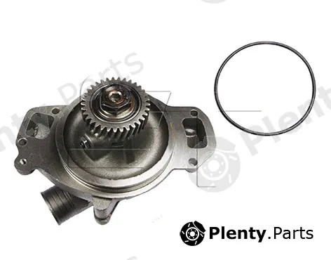 St-Templin 08.120.3011.000 — Water Pump, engine cooling
