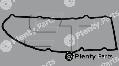 St-Templin 08.250.0906.530 — Gasket, cylinder head cover