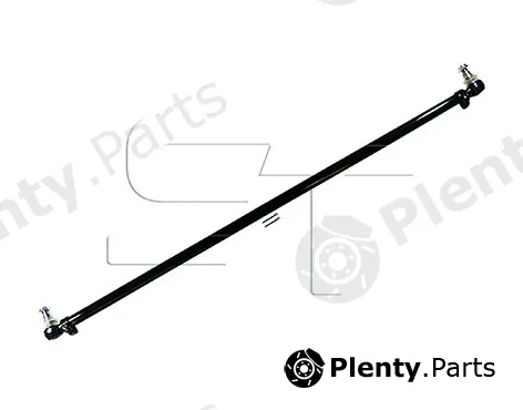 St-Templin 05.010.3040.160 — Tie Rod
