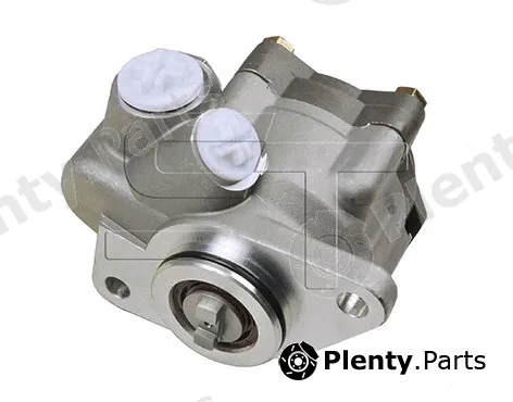 St-Templin 05.050.0916.110 — Hydraulic Pump, steering