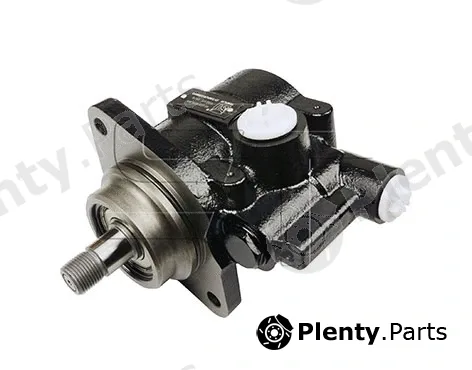 St-Templin 05.050.4014.030 — Hydraulic Pump, steering