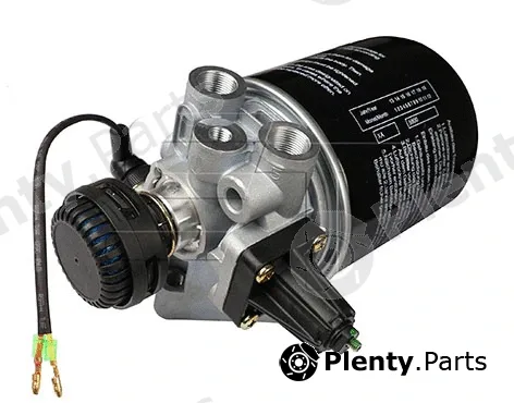 St-Templin 02.100.7786.230 — Air Dryer Cartridge, compressed-air system