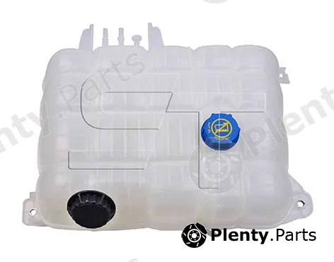 St-Templin 07.090.4101.060 — Expansion Tank, coolant