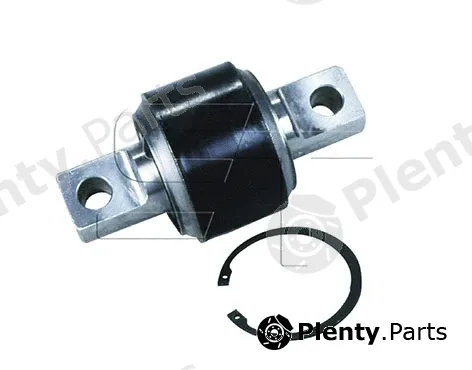 St-Templin 06.030.0998.108 — Repair Kit, control/trailing arm