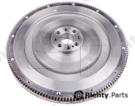 St-Templin 08.150.1001.250 — Flywheel