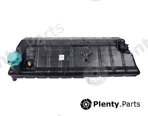 St-Templin 07.090.0934.140 — Expansion Tank, coolant