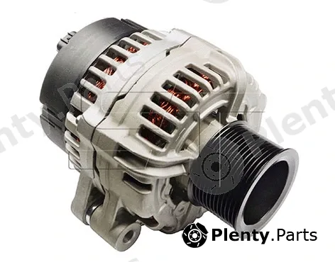 St-Templin 01.170.8503.050 — Alternator