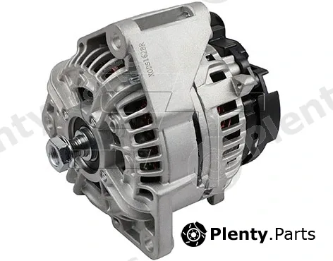 St-Templin 01.170.8503.190 — Alternator