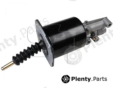 St-Templin 13.120.5100.510 — Clutch Booster