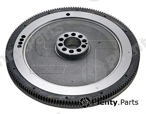 St-Templin 08.150.1001.060 — Flywheel