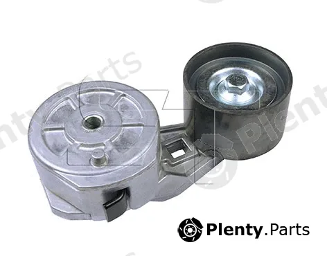 St-Templin 08.050.8320.240 — Belt Tensioner, V-ribbed belt