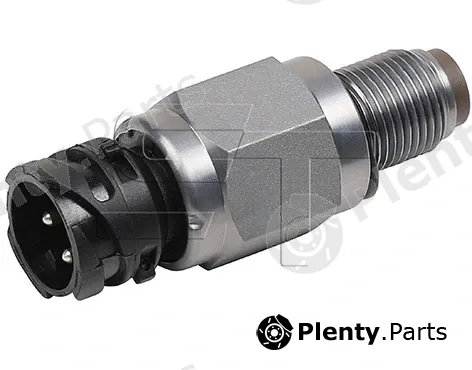 St-Templin 01.050.8715.250 — Sensor, speed/RPM