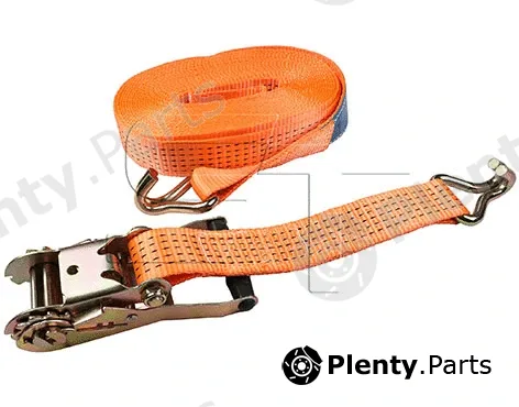 St-Templin 16.010.7901.010 — Tightening Strap