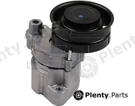 St-Templin 08.050.8320.010 — Belt Tensioner, V-ribbed belt