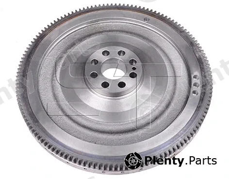 St-Templin 08.150.1001.200 — Flywheel