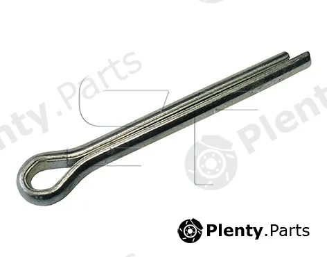 St-Templin 18.070.0243.020 — Split Pin
