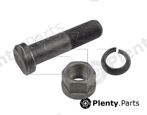 St-Templin 11.010.1905.360 — Wheel Stud