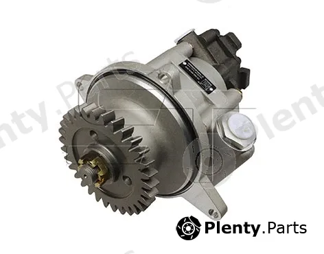 St-Templin 05.050.4014.000 — Hydraulic Pump, steering