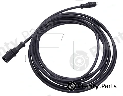 St-Templin 03.150.8711.030 — Connecting Cable, ABS