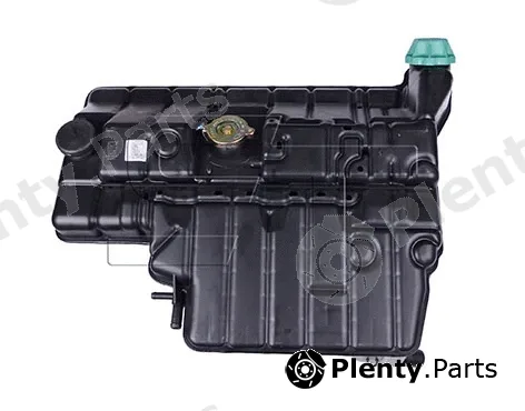 St-Templin 07.090.1880.340 — Expansion Tank, coolant