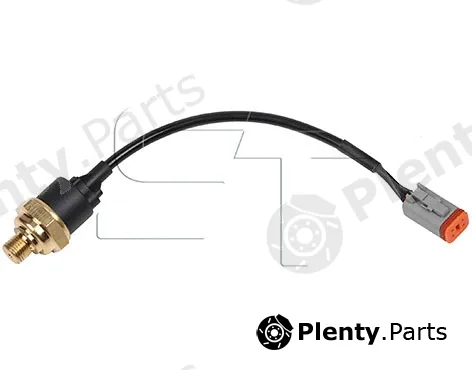 St-Templin 01.050.8717.490 — Sensor, oil pressure